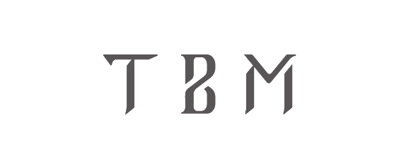 株式会社TBM