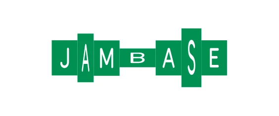 JAMBASE