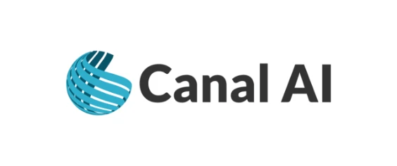 Canal AI