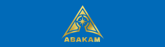 ABAKAM Inc.