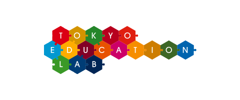 株式会社TOKYO EDUCATION LAB