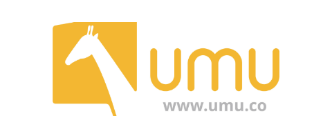 ユームテクノロジージャパン株式会社（UMU Technology Japan）