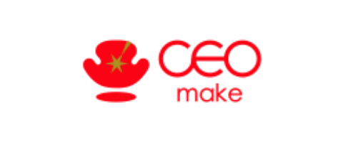 CEO make