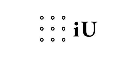 情報経営イノベーション専門職大学【iU】