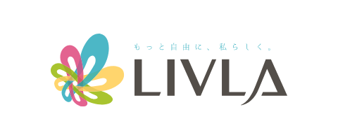 株式会社LIVLA