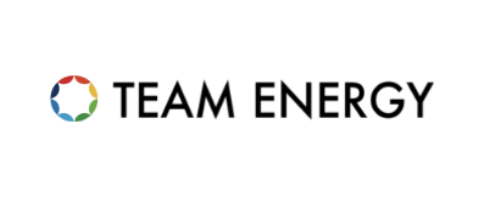 TEAM ENERGY