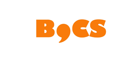 一般社団法人BoCS