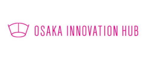 OSAKA INNOVATION HUB