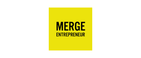 Merge Entrepreneur