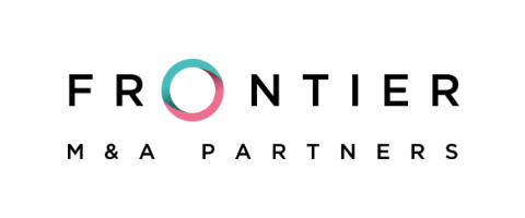 FRONTIER M&A PARTNERS