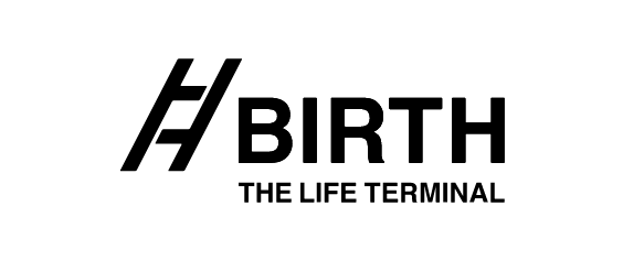 BIRTH THE LIFE TERMINAL
