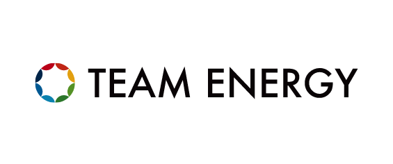 TEAMENERGY株式会社【チームエナジー】