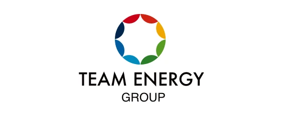 TEAMENERGY株式会社【チームエナジー】