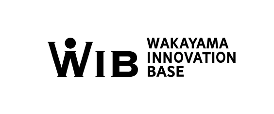 WIB（和歌山イノベーションベース） 自社の成長を加速させ和歌山から日本・世界を熱くする